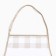Apron Home 70*80 cm, 100% p/e