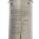 Eterna SPS2-35, centrifugal, 370 watts, pressure 35 m, 70 l/min, cable 20 m