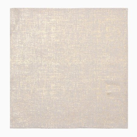 Set of napkins Ethel gold 2 pcs. 45*45 cm, 100% p/e, 180g/m2-1