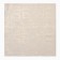 Set of napkins Ethel gold 2 pcs. 45*45 cm, 100% p/e, 180g/m2