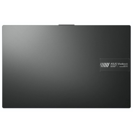 ASUS Vivobook GO 15 E1504FA-BQ1164 RYZEN 3 7320U 8GB SSD512GB AMD Radeon 15.6 "IPS 1068593-6