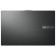 ASUS Vivobook GO 15 E1504FA-BQ1164 RYZEN 3 7320U 8GB SSD512GB AMD Radeon 15.6 "IPS 1068593