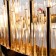 Acapulco 30 cm chandelier, D 60 cm, 12x40W G9