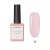 No. 11 strawberry pastille