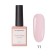 TNL Camouflage Creme, No. 11 strawberry pastille, 10 ml