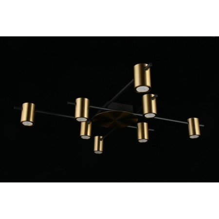 Ceiling chandelier Elwisia GU10 200W-11