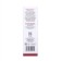 Aravia laboratories to wash with mucin snail and ginkgo bilobe, 150 ml
