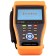 Universal Monitor TEZTER TIP-H-4.3 (Ver.2)