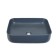 Haling shell Bronze de Luxe Scandi 6127-DGM, 500x390x130 mm, without overflow, earthenware