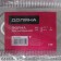 A set of foil for baking and baking shares, 865 ml, 21 × 10.5 × 6 cm, 2 pcs