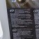 BIOSAVE Luxury Luxury Air conditioner "Diamond", concentrate, 2 liters