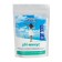 Aqualeon PH-Minus regulator for the granule pool, ZIP package 250 grams