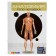 4D Encyclopedia in augmented reality "Anatomy: Human Body"