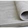 Rectangular carpet amatis lux 36567a, size 150x400 cm