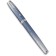 Fright pen Parker Im The Last Frontier Se Polar CT, 0.8mm, Blue, Gift/UP 2153003