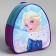 Baby backpack, 23x21x10 cm, cold heart