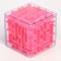 Puzzle-labyrinth "Creative"