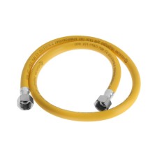 Aqualink, PVC, 1/2 