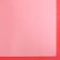 Matte Front Flower Film, red, 57 x 57 cm