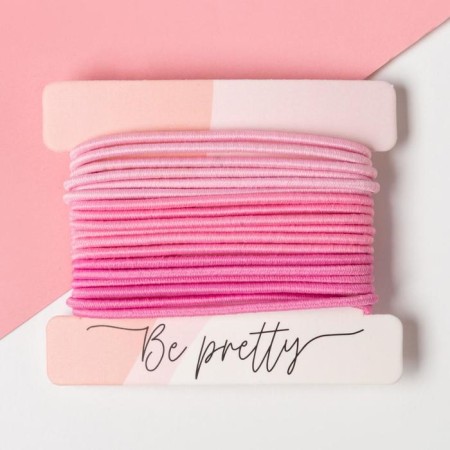 Feminine gift set KAFTAN "Dream Girl"-6