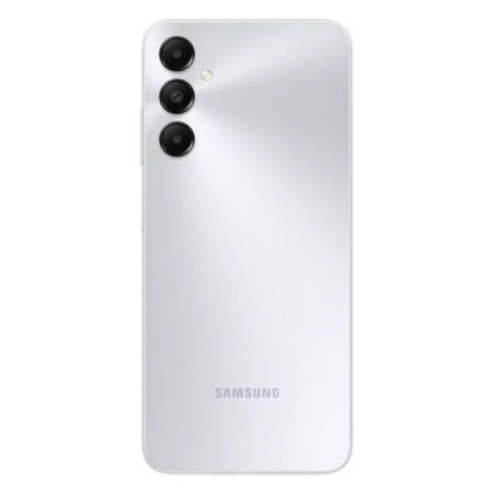 Samsung_OAE smartphone A057/A05S 4/64GB Silver-2