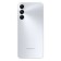 Samsung_OAE smartphone A057/A05S 4/64GB Silver