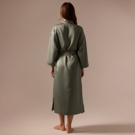 Home Women's Home SL Home p. XL, green-7