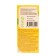 Corn cereal "Manka corn" small grinding, 500 grams