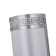 Wall lamp EXortivus 180 mm, 115 mm, E14 80W