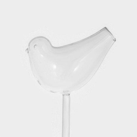 Magistro glass glass "Sinichka", 100 ml, 10.5 × 7 × 20 cm-8