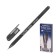 Handle Ball oil Pensan Star Tech, Knot-Illa 1.0 mm, black ink black