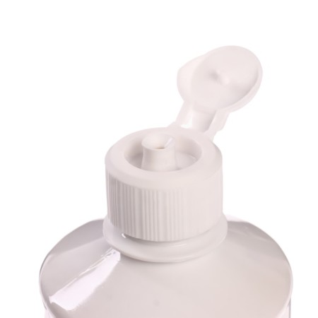 Assidol-M coins cleaning tools, 600ml-2
