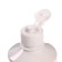 Assidol-M coins cleaning tools, 600ml
