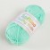 Yarn 100% acrylic "Softy Kids" 90m ± 5m 50 g color 15 water