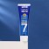PARIOE TOTAL 7original Complex Action, 120 g