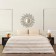 Bed linen duet, size 220x240 cm, 145x215 cm - 2 pcs, 50x70 cm - 2 pcs