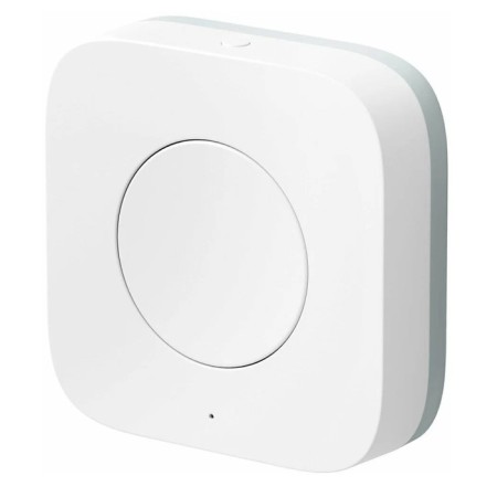 Yandx-00524, Zigbee, CR2032, smart house with Alice, Belaya-1