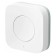 Yandx-00524, Zigbee, CR2032, smart house with Alice, Belaya