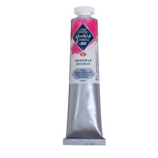 Film T also paint in the tube 46 ml, ZHK 