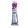 Film T also paint in the tube 46 ml, ZHK "Master Class", neon pink, 1604368