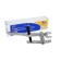 KRAFT KT 701025 hinges puller, with a lever