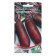 Cylinder beets of "cylinder" 140 pcs