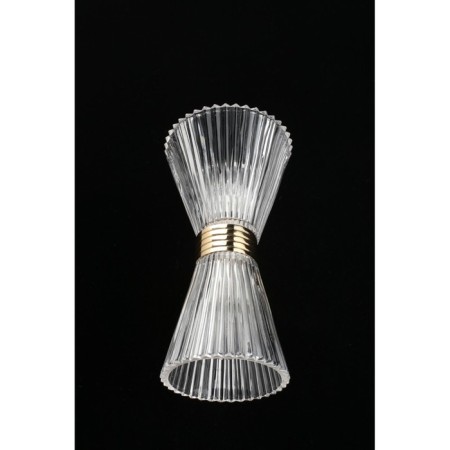Wall lamp (sconces) Elinor E14 80W-7