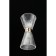 Wall lamp (sconces) Elinor E14 80W