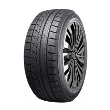 Nesy -shaped winter tire Sailun Ice Blazer Arctic 215/55 R16 97h