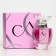 Perfumery Water Women "I am a secular lioness", 50 ml