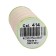 Top Stitch thread for stitching, 30 m, 744506 (414 light-cream-beige)