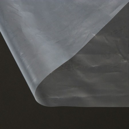 Bag, liner in a barrel, 35 liters, 50 × 70 cm, 80 μm, Greengo-1