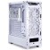 Building Lian Li Lancool 205 Mesh G99.oE764CW.00 White