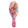 Massage Oval Massage "Bloom and Flora", Winx